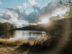 <a href="https://risinglightridge.org/our-programs/weekend-retreats">Weekend Retreats</a> a069c724f8f4af7b77aadb4bf06d4e77.jpg