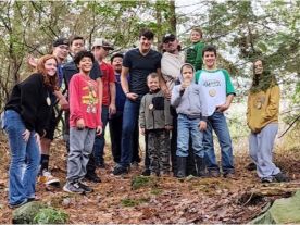 <a href="https://risinglightridge.org/our-programs/community-based-events">Community-Based Events</a> 56bf13f33f57773ed562f7cde3b0d535.jpg