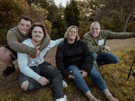 <a href="https://risinglightridge.org/our-programs/respite-care">Respite Care</a> fd8c387c22a57b574500d90bf9df4097.jpeg