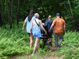 <a href="https://risinglightridge.org/our-programs/adaptive-adventures">Adaptive Adventures</a> 1a9a46840fede8fa9644ef3ac670ba8d.jpg