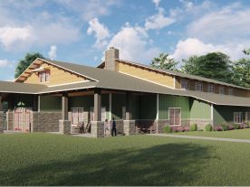 <a href="https://risinglightridge.org/our-programs/inclusive-leadership-training">Training And Education Center</a> 620b1345ce1bd7d5ee57ef9e402ce3d0.jpg